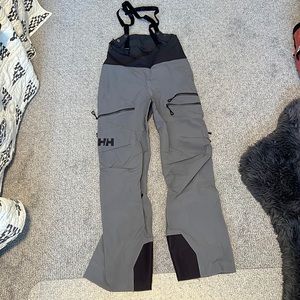 Helly Hansen Odin Bib